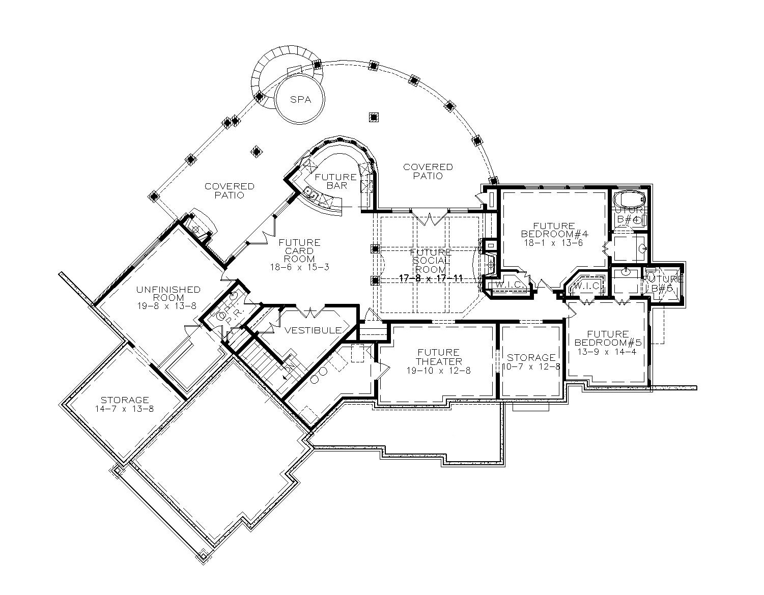 floor_plan_basement_image